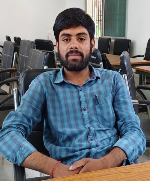 Team - Champaran Law Firm official Website